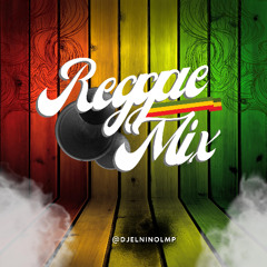 Reggae Quick Mix (Bonafide Love, Here I Come, You Dont Love Me, Im Still In Love With You)