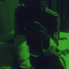 Mxcc Beats (BEAT BATALHA DOS MONSTROS)