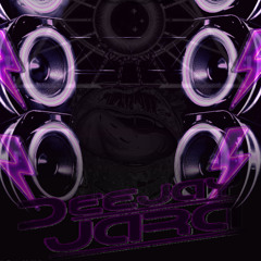 ƤΔ ΩỮ€ ŁØ ŽØŁŁ€Ň