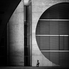 Random Mix #4: Bit of Everything (Bass, Breaks, UKG, Techno + More)