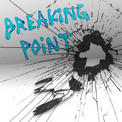 @ScottPapi ~ BREAKiNG POiNT [++Hocii808 x PainHunter]