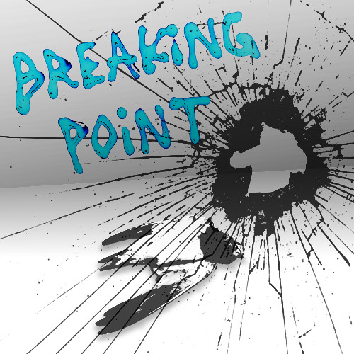 @ScottPapi ~ BREAKiNG POiNT [++Hocii808 x PainHunter]