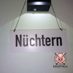 NCHTRN 12 - Bin ich schon drin