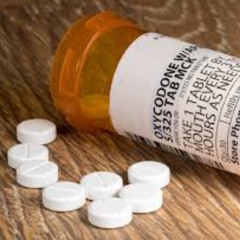 ion need uuu - skayy