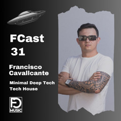 FCast #31 26-03-2025