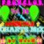 Artwork for F.R.Ü.H.C.L.U.B.  VOL.   26  (DJ NeoN LIVE Performer Hardstyle Techno MiX)