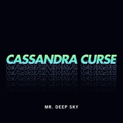 Cassandra Curse