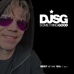 The Sound Of Silence (60s Remix by Dj Something Good)