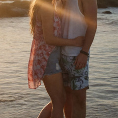 Varo - stella luminosa [Indie Pop]