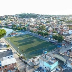 MC RED =PROIBIDÃO RECADO PROS CU VERMELHO ( COMPLEXO DA AROEIRA MALVINAS ) DJ ABENÇOADO DE MACAÉ)