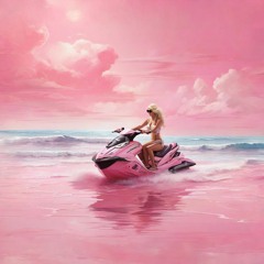Runaway