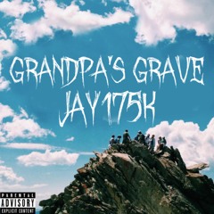 Grandpa's Grave