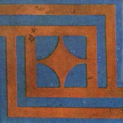 Humanitati  [Original Mix]