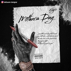 Mothers Day (fragile)