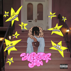 SUPASTAR SZN - EP