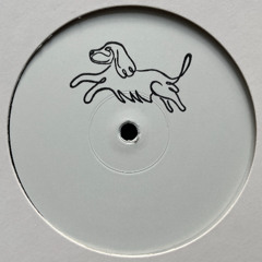 PREMIERE: DFRA - Walls of Sounds [Limited White Label]