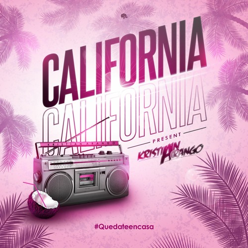 California // 2020  #HOUSE