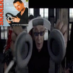 de_kasyno