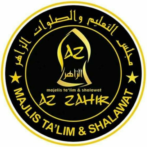 Allah Hu Allah Hu_AZ ZAHIR Habib Ali Zainal Abidin Assegaf (128 kbps).mp3