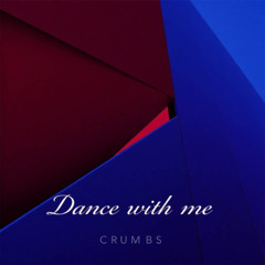 Dance with Me (TH Mix)