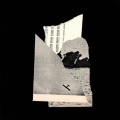 Beton Tåge - Hollow Floor (excerpt)