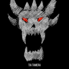 Tia Tamera [Katz Mashup]