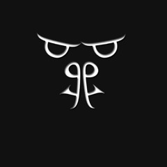 Fancy Rhino (remix of White Fawn)