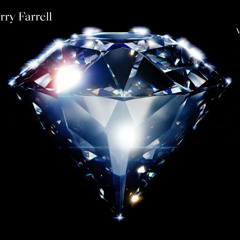 Carl Cox, Perry Farrell - Joya (Vintage Culture Remix)