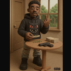 Zaa/Roach Blunt