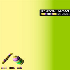 Reason Alias