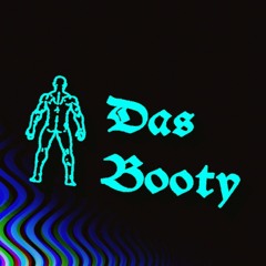 Osc Kins - Das Booty January 2020
