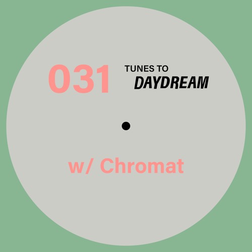 Stream chromat | Listen to Mixtapes playlist online for free on SoundCloud