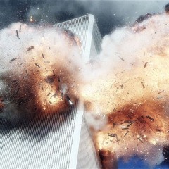 collapse stories