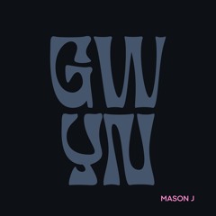 GWYN (Prod. 30Hertz)