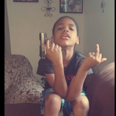 DINEROKILLS BABYJAYEM - THE LARGEST.mp3