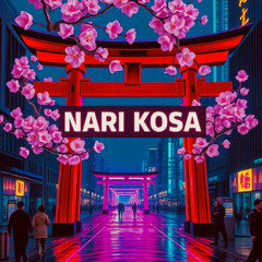 The Weeknd - Timeless (NARI KOSA Edit)