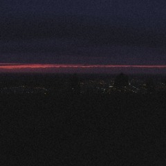 City Lights
