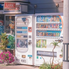 Your Choice (prod. Splashgvng)