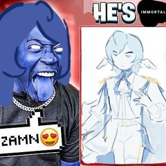 Ayra and Kaila playlist