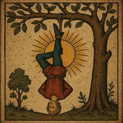 The Hanged Man