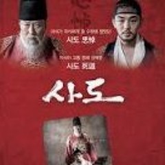 꽃이피고지듯이
