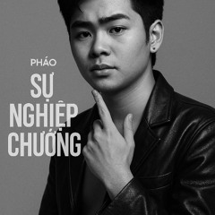 SỰ NGHIỆP CHƯỚNG (PHÁO) - DANBU REMIX VINAHOUSE (DEMO)