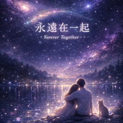永遠在一起｜Forever Together