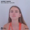 Audrey Danza - 1er Mars 2024 DJ mix artwork - Electronic music tracklist cover image