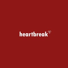 Heartbreak