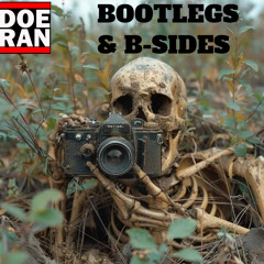 Bootlegs & B-Sides #24