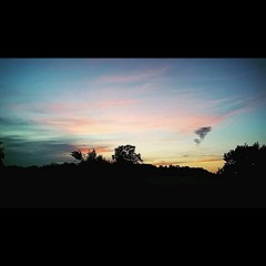 Mia Nicolai & Dion Cooper - Burning Daylight (Mewnlight Rose bootleg)