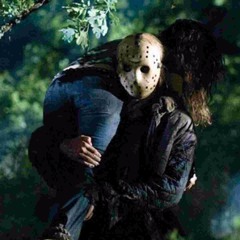 YENXY X WR4THED - FRIDAYZ OF THE 13TH