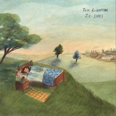 The Optimist
