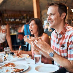 Best Smallgroup Food Tour In Denver Tours Review